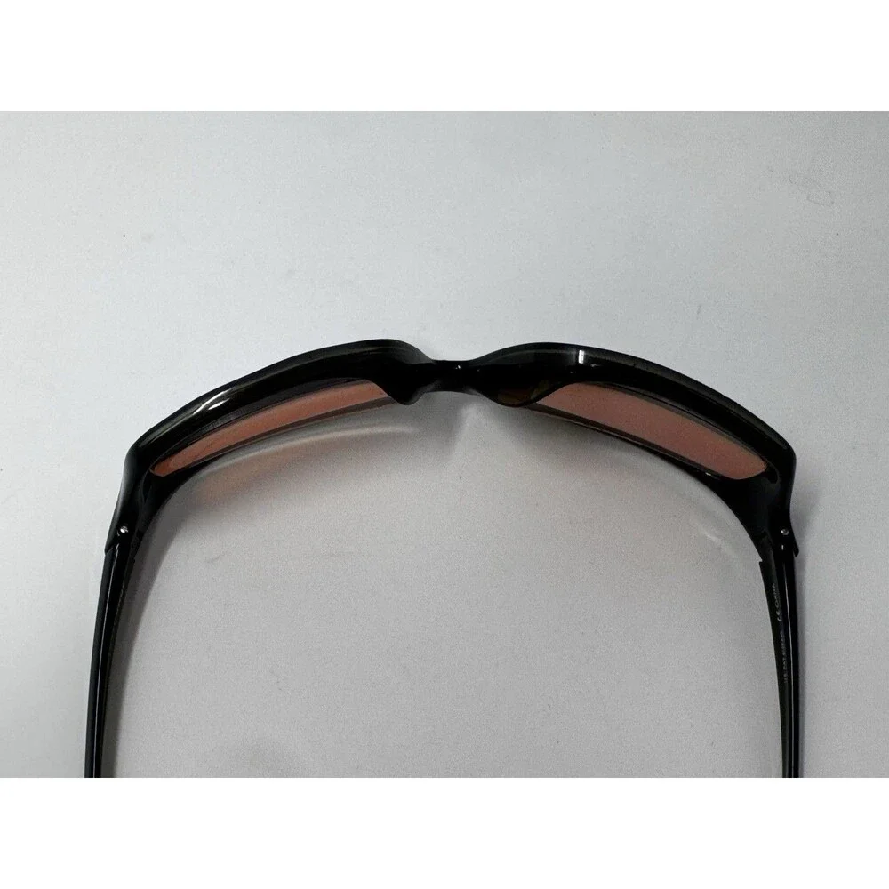 Nike adrenaline evo605